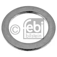 FEBI BILSTEIN 46387 Dichtring