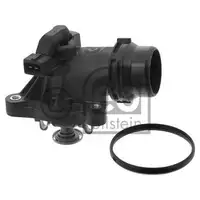 FEBI BILSTEIN 46399 Thermostat für BMW