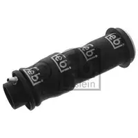 FEBI BILSTEIN 46392 Luftfederbalg