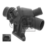 FEBI BILSTEIN 46404 Thermostat