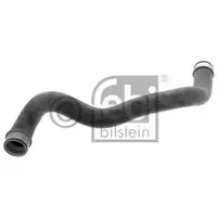 FEBI BILSTEIN 46427 Kühlwasserschlauch für MERCEDES-BENZ