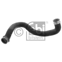 FEBI BILSTEIN 46428 Kühlwasserschlauch