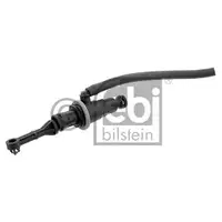 FEBI BILSTEIN 46431 Kupplungsgeberzylinder