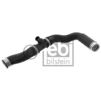 FEBI BILSTEIN 46453 Kühlwasserschlauch für MERCEDES-BENZ