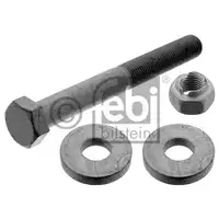 FEBI BILSTEIN 46456 Schraubensatz