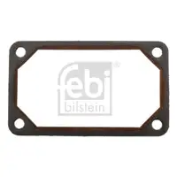 FEBI BILSTEIN 46473 Abgaskrümmerdichtung