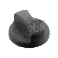 FEBI BILSTEIN 46460 Einfülldeckel
