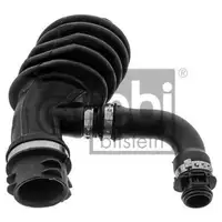 FEBI BILSTEIN 46492 Ansaugschlauch