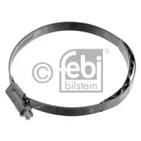 FEBI BILSTEIN 46494 Schlauchschelle