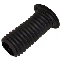 FEBI BILSTEIN 46486 Faltenbalg