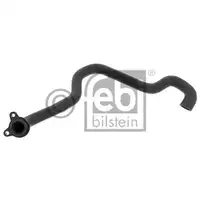 FEBI BILSTEIN 46488 Kühlwasserschlauch