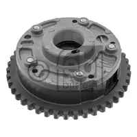 FEBI BILSTEIN 46505 Nockenwellenversteller für BMW