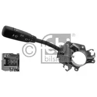 Lenkstockschalter Febi Bilstein 46498 für Mercedes Benz für Mercedes Benz