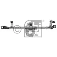 FEBI BILSTEIN 46513 Wischergestänge
