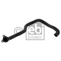 Kühlerschlauch Febi Bilstein 46516 für Bmw