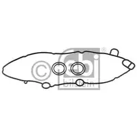 FEBI BILSTEIN 46519 Dichtungssatz