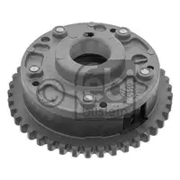 FEBI BILSTEIN 46508 Nockenwellenversteller für BMW