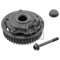 FEBI BILSTEIN 46512 Nockenwellenversteller