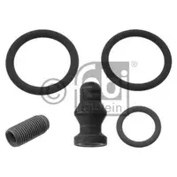 FEBI BILSTEIN 46526 Dichtungssatz