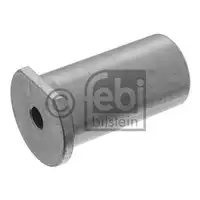 FEBI BILSTEIN 46521 Schraube für RENAULT