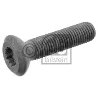 FEBI BILSTEIN 46525 Schraube