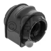 FEBI BILSTEIN 46539 Stabilisatorlager