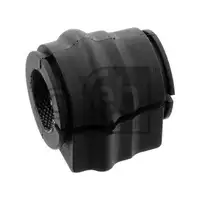 FEBI BILSTEIN 46545 Stabilisatorlager