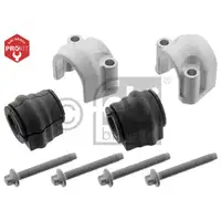 FEBI BILSTEIN 46546 Stabilisatorlagersatz