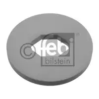 FEBI BILSTEIN 46553 Scheibe