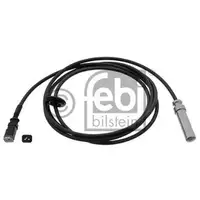 FEBI BILSTEIN 46548 ABS-Sensor