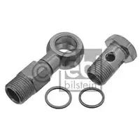 FEBI BILSTEIN 46549 Überströmventil