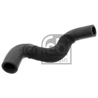 FEBI BILSTEIN 46551 Kühlwasserschlauch