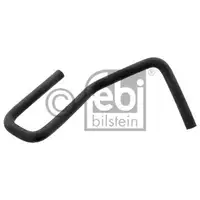 FEBI BILSTEIN 46569 Kühlwasserschlauch