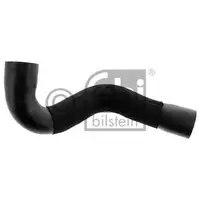 FEBI BILSTEIN 46574 Kühlwasserschlauch