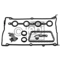 FEBI BILSTEIN 46576 Steuerkettensatz