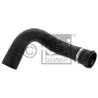 FEBI BILSTEIN 46571 Kühlwasserschlauch