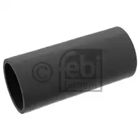 FEBI BILSTEIN 46587 Kühlwasserschlauch