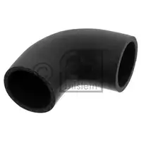 FEBI BILSTEIN 46588 Kühlwasserschlauch