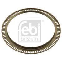 FEBI BILSTEIN 46582 ABS-Polrad