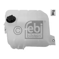 FEBI BILSTEIN 46583 Kühlerausgleichsbehälter