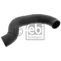 FEBI BILSTEIN 46597 Kühlwasserschlauch