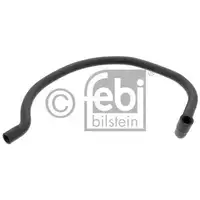 FEBI BILSTEIN 46598 Kühlwasserschlauch