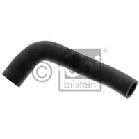 FEBI BILSTEIN 46599 Kühlwasserschlauch