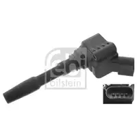 FEBI BILSTEIN 46603 Zündspule