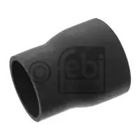 FEBI BILSTEIN 46591 Kühlwasserschlauch