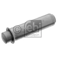 FEBI BILSTEIN 46592 Riemenspanner