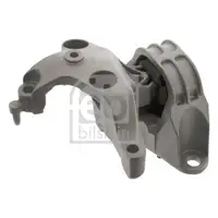 FEBI BILSTEIN 46596 Motorlager