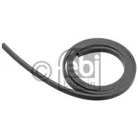 FEBI BILSTEIN 46608 Ventildeckeldichtung für RENAULT
