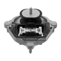 FEBI BILSTEIN 46605 Getriebelager