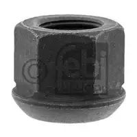 FEBI BILSTEIN 46626 Radmutter
